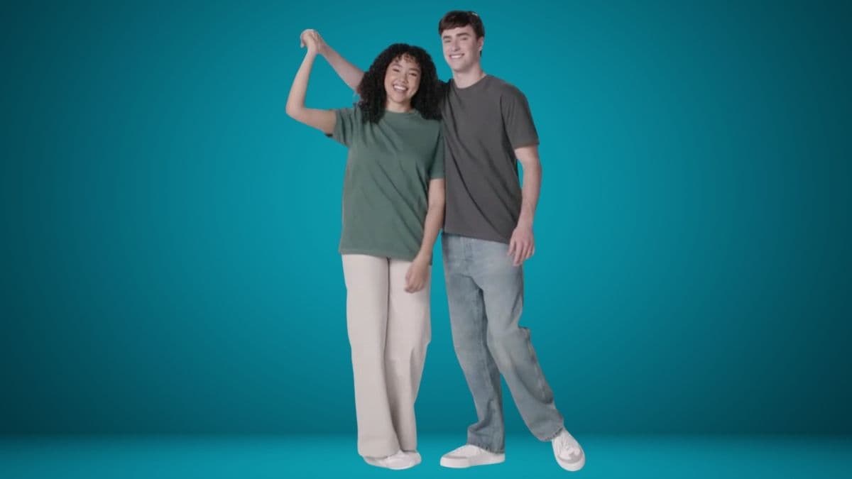 Comfort Colors Heavyweight Short Sleeve Tees