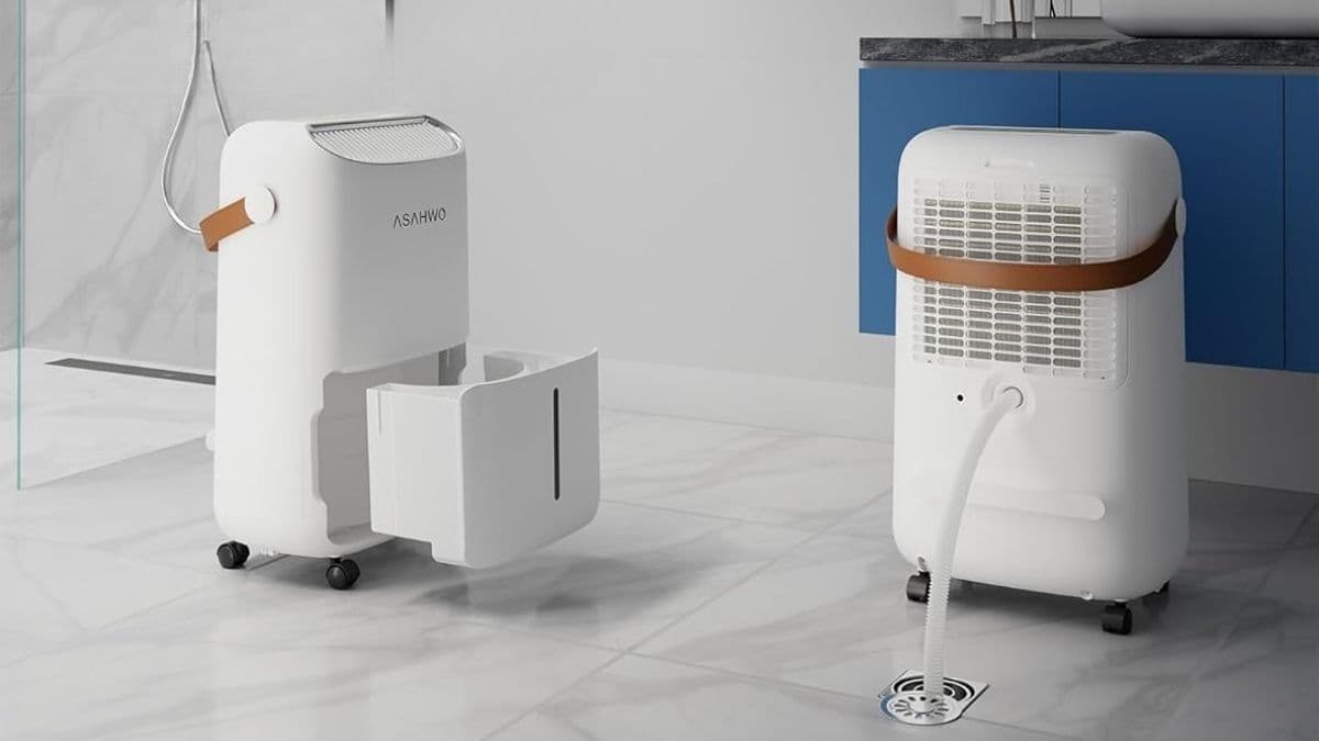 https://www.amazon.com/?&linkCode=ll2&tag=supdeals77422-20&linkId=f32be483ad690a5cddc67aaa76cdc54e&language=en_US&ref_=as_li_ss_tl