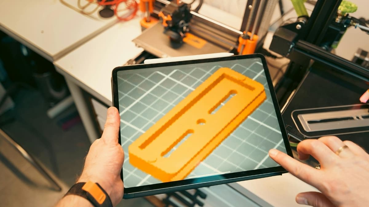 Bambu Studio: What You Should Know About This 3D Printing Slicer