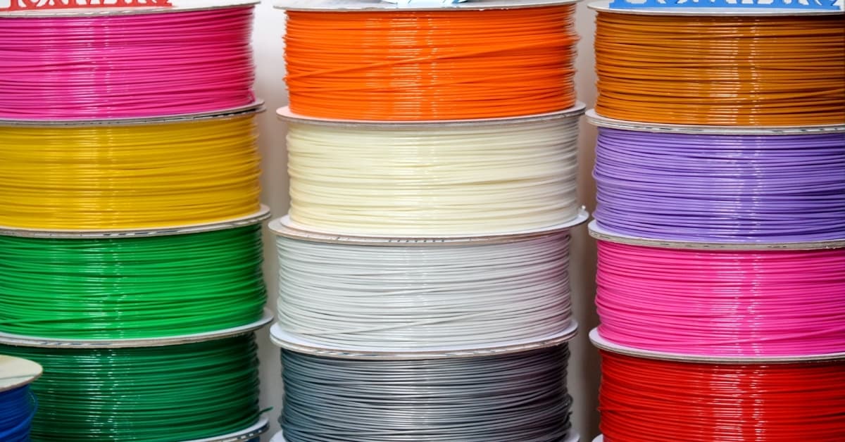 Bambu Lab Filaments Give You Stronger, Smoother 3D Prints at Any Skill Level