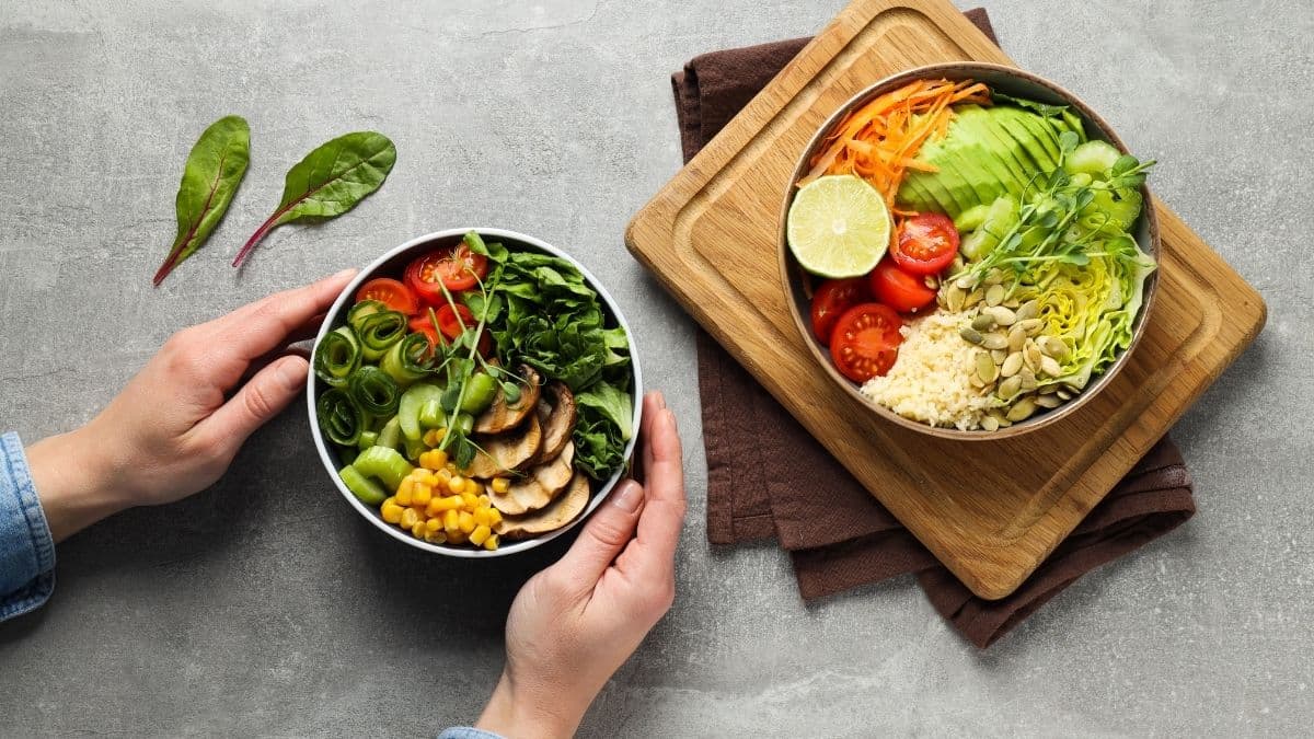 Nutrition Myths Debunked: Separating Fact from Fiction in Modern Diet Culture