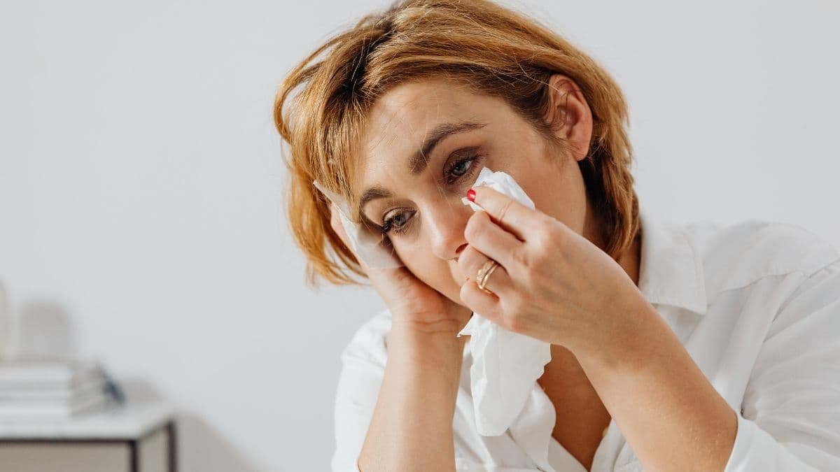 Early Signs You Shouldn’t Ignore: When Your Body’s Whispers Demand Attention