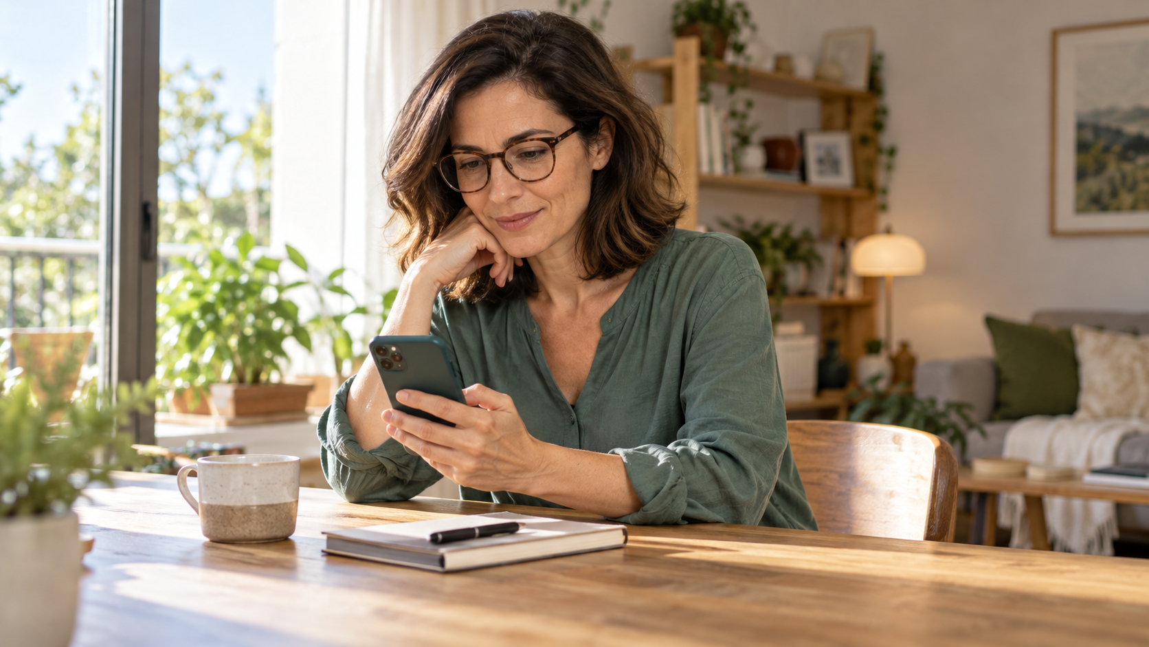 Unicaja Digital Banking: Practical Tools for Managing Your Everyday Finances