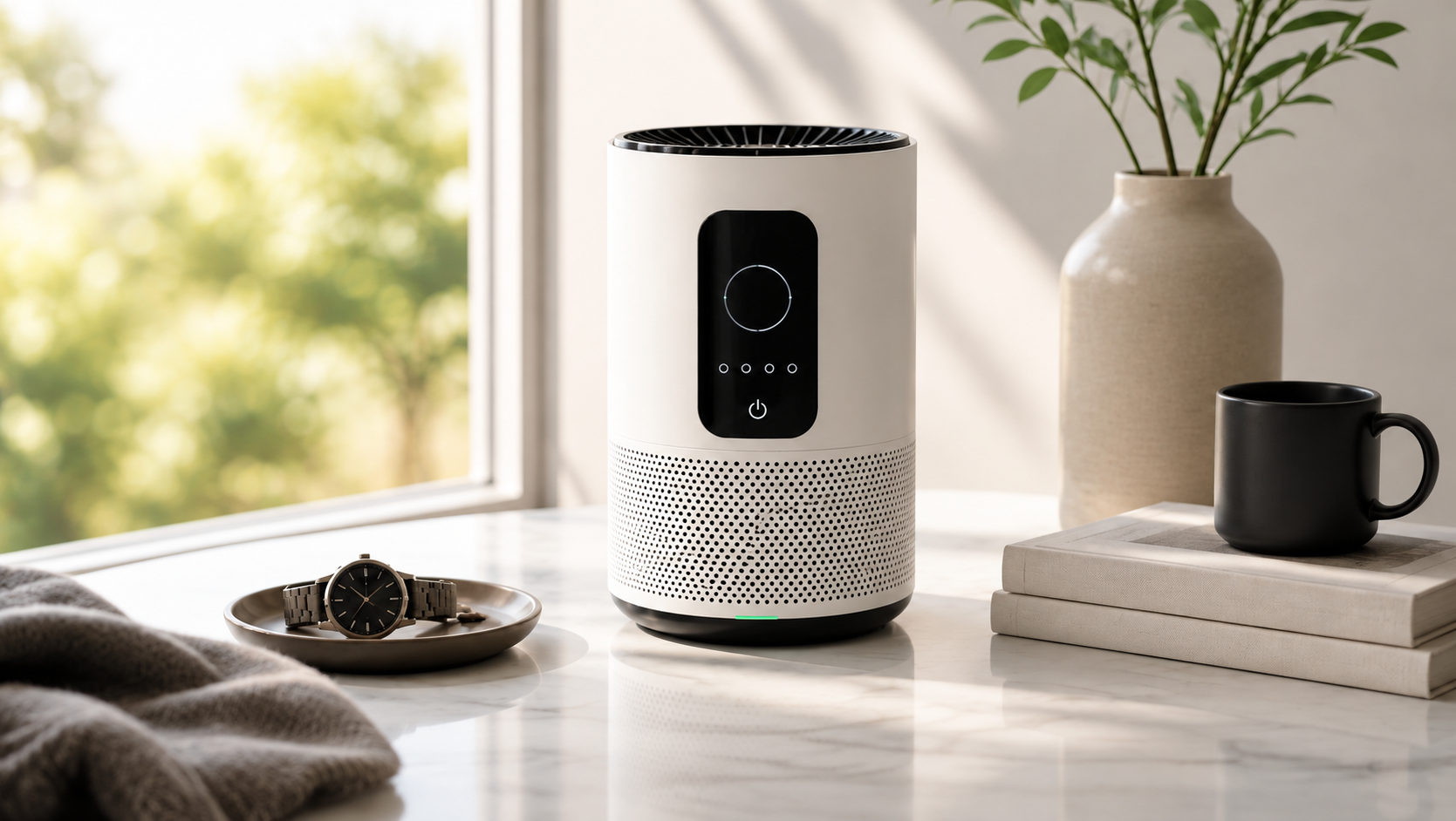 NOVAALAB LLC Best-Selling Product 2026