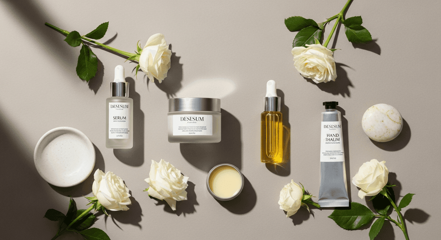 5 Beauty Products Reviewed: Honest 2024 Picks