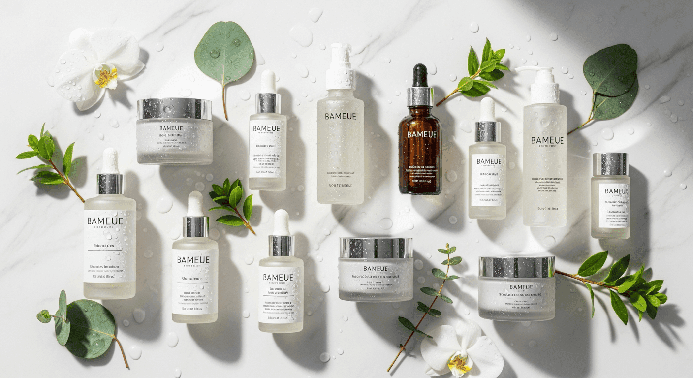 11 Skincare Essentials Reviewed: Best Picks
