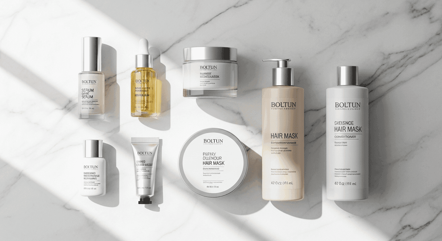 7 Best Skincare & Haircare Products 2026