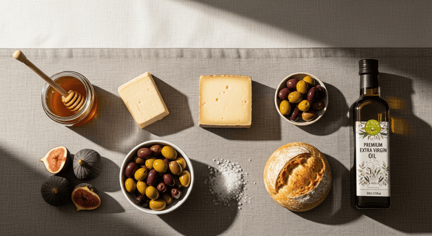 7 Specialty Food Bestsellers: Honest Reviews