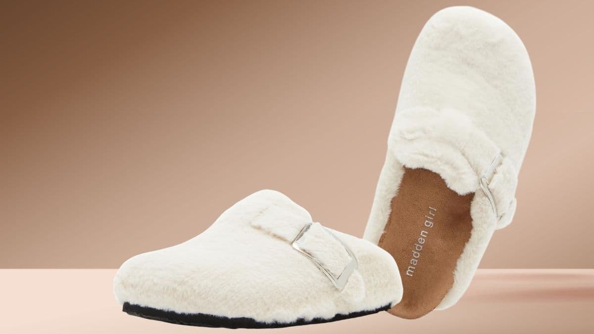 What Makes the Madden Girl Women's Prim Clog a Stylish Everyday Choice