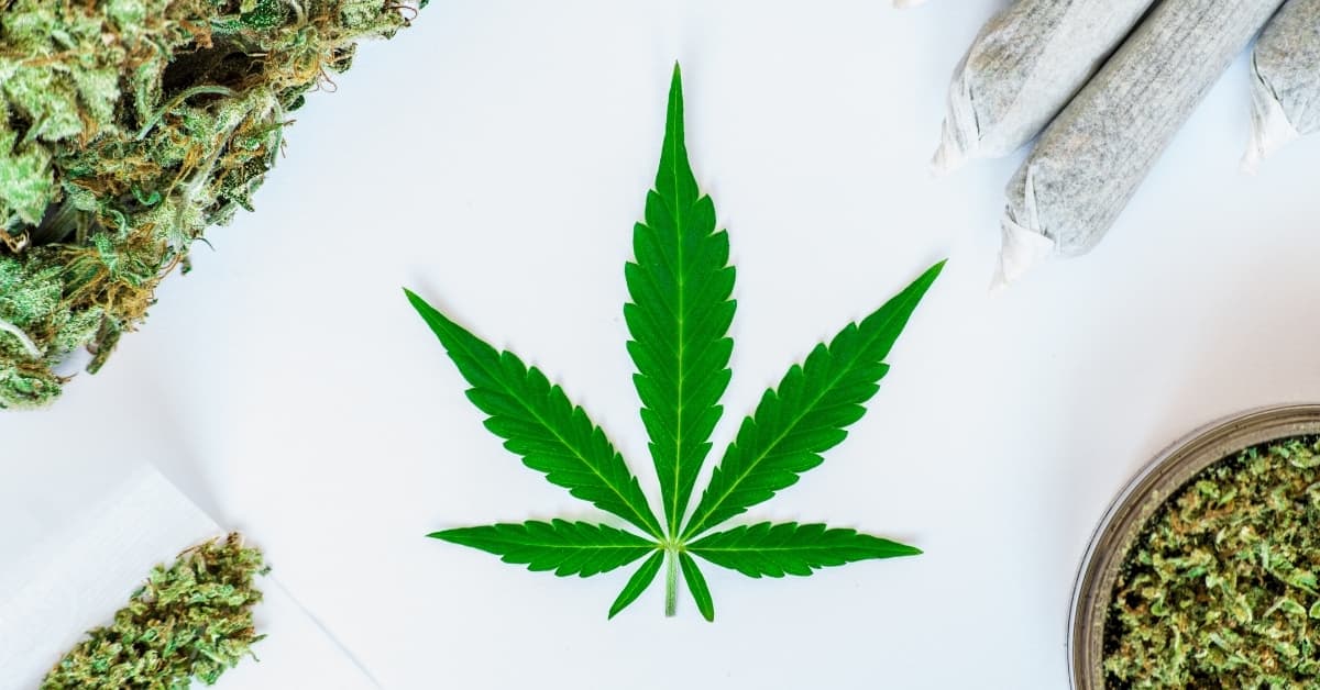How 3CHI Product Testing Protects You From Low-Quality Cannabinoid Products