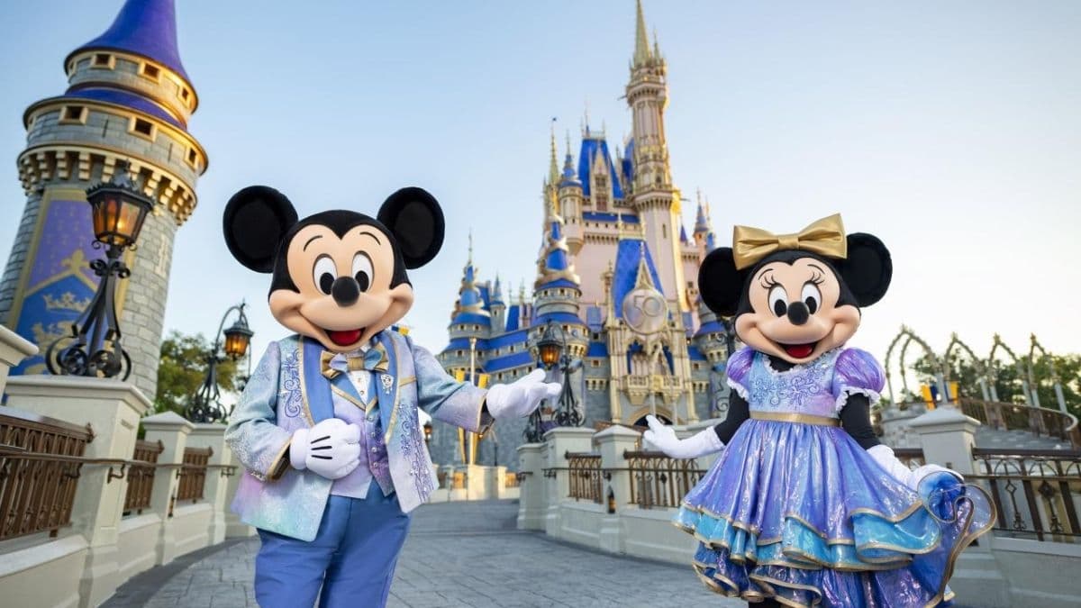 How FloridaTix Helps You Book Florida Theme Park Tickets With Less Stress